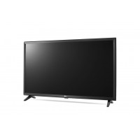 Lg 32LJ510D HD 80cm (32) LED TV Specs, Price, Details, Dealers