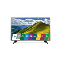 Lg 32LJ522D HD Smart 80cm (32) LED TV Specs, Price, Details, Dealers