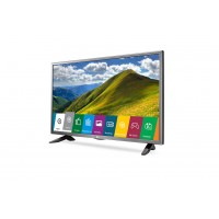 Lg 32LJ522D HD Smart 80cm (32) LED TV Specs, Price, Details, Dealers