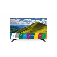 Lg 32LJ530D HD 80cm (32) LED TV Specs, Price