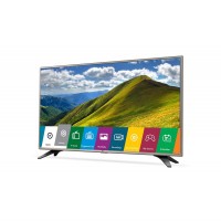 Lg 32LJ530D HD 80cm (32) LED TV Specs, Price, Details, Dealers