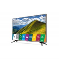 Lg 32LJ530D HD 80cm (32) LED TV Specs, Price, Details, Dealers