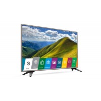 Lg 32LJ530D HD 80cm (32) LED TV Specs, Price, Details, Dealers