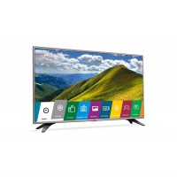 Lg 32LJ530D HD 80cm (32) LED TV Specs, Price, Details, Dealers