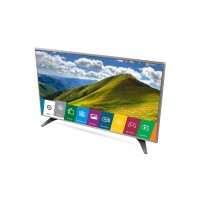 Lg 32LJ530D HD 80cm (32) LED TV Specs, Price, Details, Dealers