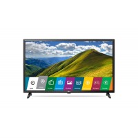 Lg 32LJ542D HD 80 cm (32) LED TV Specs, Price