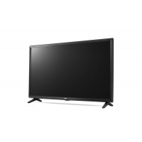 Lg 32LJ542D HD 80 cm (32) LED TV Specs, Price, Details, Dealers