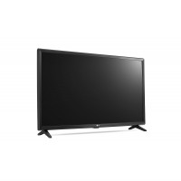 Lg 32LJ542D HD 80 cm (32) LED TV Specs, Price, Details, Dealers