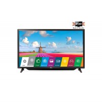 Lg 32LJ548D HD 80cm (32) LED TV Specs, Price