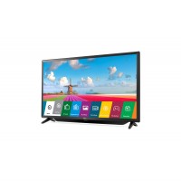 Lg 32LJ548D HD 80cm (32) LED TV Specs, Price, Details, Dealers