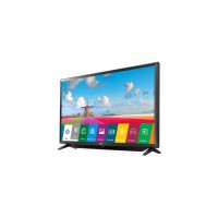 Lg 32LJ548D HD 80cm (32) LED TV Specs, Price, Details, Dealers