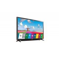 Lg 32LJ548D HD 80cm (32) LED TV Specs, Price, Details, Dealers