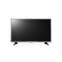 Lg 32LJ573D HD Smart 80cm (32) LED TV Specs, Price, Details, Dealers