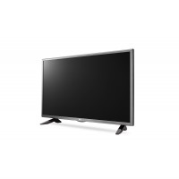 Lg 32LJ573D HD Smart 80cm (32) LED TV Specs, Price, Details, Dealers