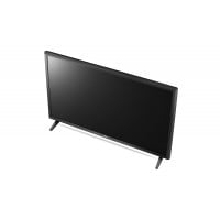 Lg 32LJ616D HD Smart 80cm (32) LED TV Specs, Price, Details, Dealers