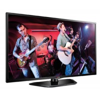 Lg 32LN5650 HD Smart 80cm (32) LED TV Specs, Price, 