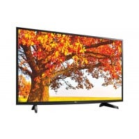 Lg 43LH516A Full HD Smart 108 cm (43) LED TV Specs, Price, Details, Dealers