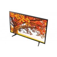 Lg 43LH516A Full HD Smart 108 cm (43) LED TV Specs, Price, Details, Dealers