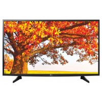 Lg 43LH516A Full HD Smart 108 cm (43) LED TV Specs, Price, Details, Dealers