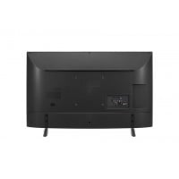 Lg 43LH518A Full HD Smart 108 cm (43) LED TV Specs, Price, 