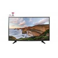 Lg 43LH518A Full HD Smart 108 cm (43) LED TV Specs, Price, Details, Dealers