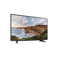 Lg 43LH518A Full HD Smart 108 cm (43) LED TV Specs, Price, Details, Dealers