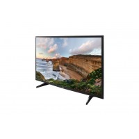 Lg 43LH518A Full HD Smart 108 cm (43) LED TV Specs, Price, Details, Dealers