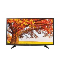 Lg 43LH520T Full HD Smart 108 cm (43) LED TV Specs, Price, 