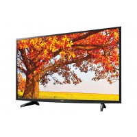 Lg 43LH520T Full HD Smart 108 cm (43) LED TV Specs, Price, Details, Dealers