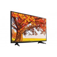 Lg 43LH520T Full HD Smart 108 cm (43) LED TV Specs, Price, Details, Dealers