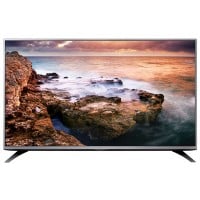 Lg 43LH547A Full HD Smart 108 cm (43) LED TV Specs, Price, 