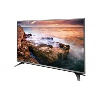 Lg 43LH547A Full HD Smart 108 cm (43) LED TV Specs, Price, Details, Dealers