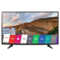 Lg 43LH576T Full HD Smart 108 cm (43) LED TV Specs, Price