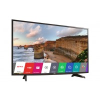 Lg 43LH576T Full HD Smart 108 cm (43) LED TV Specs, Price, Details, Dealers