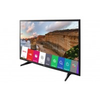 Lg 43LH576T Full HD Smart 108 cm (43) LED TV Specs, Price, Details, Dealers