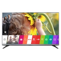 Lg 43LH595T Full HD Smart 108 cm (43) LED TV Specs, Price, Details, Dealers