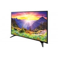 Lg 43LH600T Full HD Smart 108 cm(43) LED TV Specs, Price, Details, Dealers