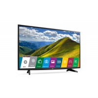 Lg 43LJ523T Full HD Smart 108cm (43) LED TV Specs, Price, Details, Dealers