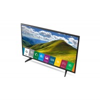 Lg 43LJ523T Full HD Smart 108cm (43) LED TV Specs, Price, Details, Dealers