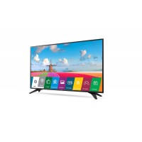 Lg 43LJ531T Full HD Smart 108cm (43) LED TV Specs, Price, Details, Dealers