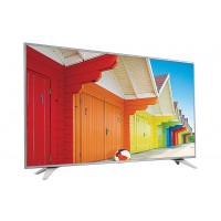 Lg 43UH650T Ultra HD (4K) Smart 3D 108 cm (43) LED TV Specs, Price, Details, Dealers