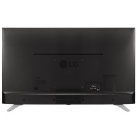 Lg 43UH650T Ultra HD (4K) Smart 3D 108 cm (43) LED TV Specs, Price, Details, Dealers