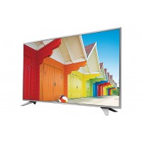 Lg 43UH650T Ultra HD (4K) Smart 3D 108 cm (43) LED TV Specs, Price, Details, Dealers