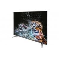 Lg 43UH750T Ultra HD (4K) Smart 3D 108 cm (43) LED TV Specs, Price, 