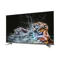 Lg 43UH750T Ultra HD (4K) Smart 3D 108 cm (43) LED TV Specs, Price, Details, Dealers