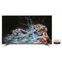 Lg 43UH750T Ultra HD (4K) Smart 3D 108 cm (43) LED TV Specs, Price, Details, Dealers