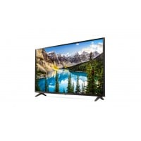 Lg 43UJ632T Ultra HD (4K) Smart 108 cm (43) LED TV Specs, Price, Details, Dealers