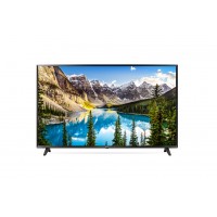 Lg 43UJ632T Ultra HD (4K) Smart 108 cm (43) LED TV Specs, Price, Details, Dealers