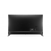 Lg 43UJ652T Ultra HD (4K) Smart 108 cm (43) LED TV Specs, Price, Details, Dealers