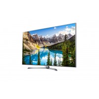 Lg 43UJ752T Ultra HD (4K) Smart 108 cm (43) LED TV Specs, Price, Details, Dealers